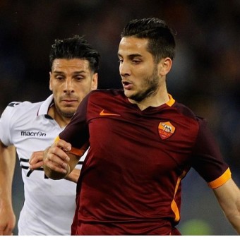 12501813_1056304594441457_1470370761_n