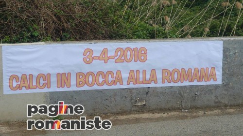 12952973_1028631667191459_95383264_o