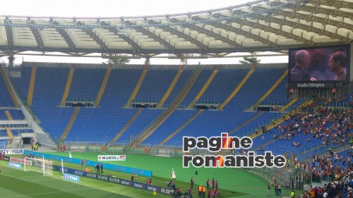 12953193_1029392310448728_2065384392_o