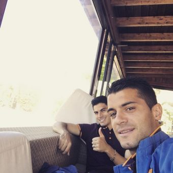 12960016_789399434494473_1102182676_n