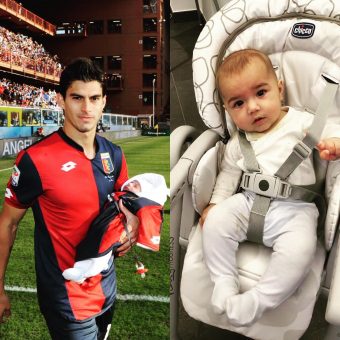 12965229_222323954813754_1923775976_n(1)