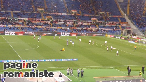 12970326_1034932909894668_155387961_o