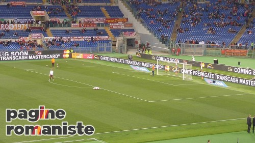 12970461_1034925193228773_122651330_o