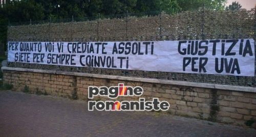 13001202_1164733583571971_7691003486568072095_n (1)