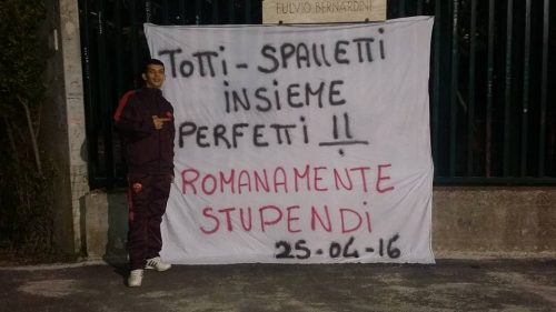 13077349_1044127145641911_1299904117_n