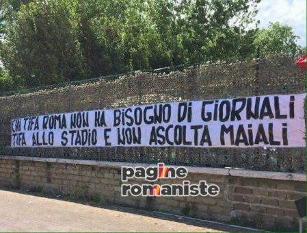 13103352_1167795959932400_4353322740045275622_n