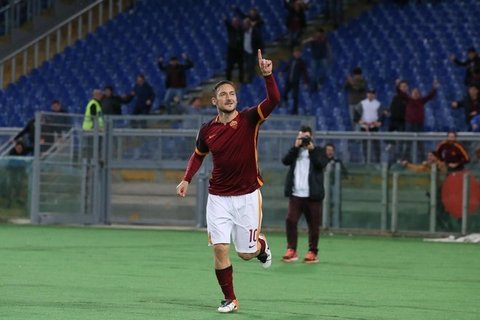 roma-torino-totti-gol esultanza