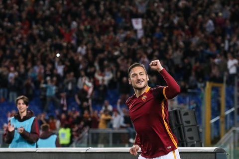 roma-torino-totti-gol esultanza