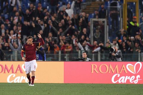 roma-torino-totti-gol esultanza