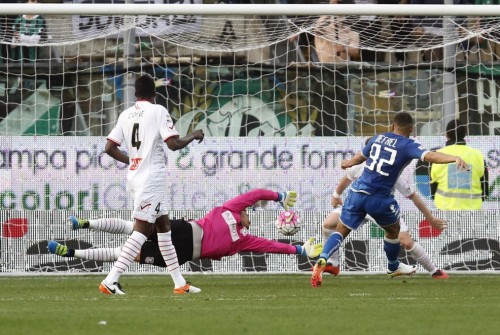 191725180-a552f2dc-7a9f-4f2f-8507-37502048d794