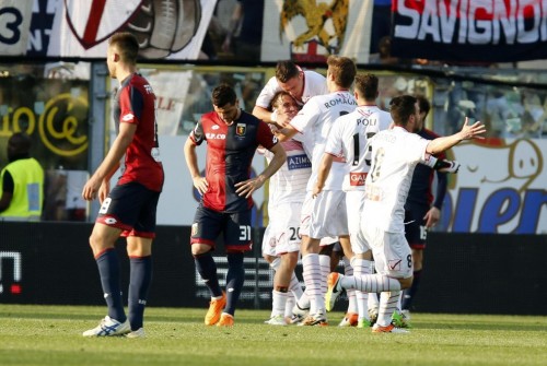 192921515-0ede0765-d3f7-4177-be97-74adfdeab177