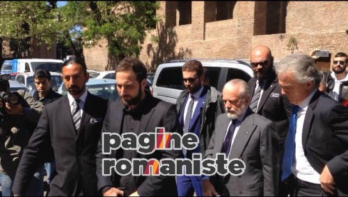 1e4ba8bc-07bb-4e36-b97a-ecf84062525b