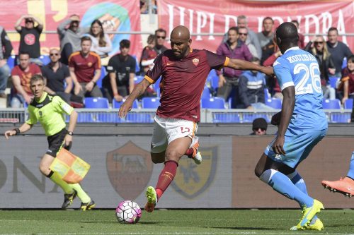 1roma-atalanta-maicon