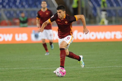 1roma_bologna_perotti