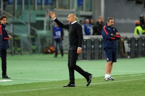 1roma_bologna_spalletti32