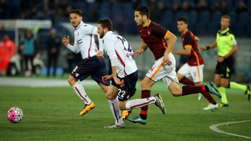2-roma-bologna-rizzo manolas