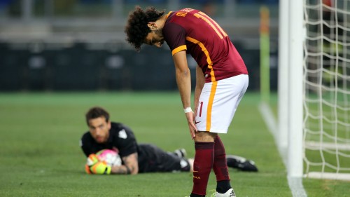 2-roma-bologna-salah12