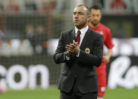 brocchi