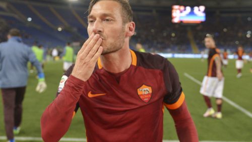 230027640-03134362-10a2-4799-888b-a8388a41865c