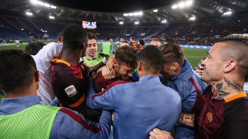 230057199-cef8dd9e-f21a-4f8e-b91c-df99536e54ef