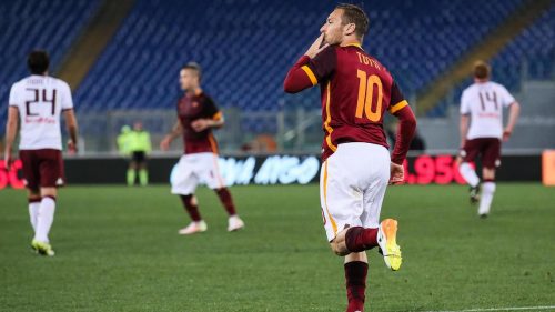 230352707-0fa3b966-78d9-4ec2-89c8-a375ea4d2066