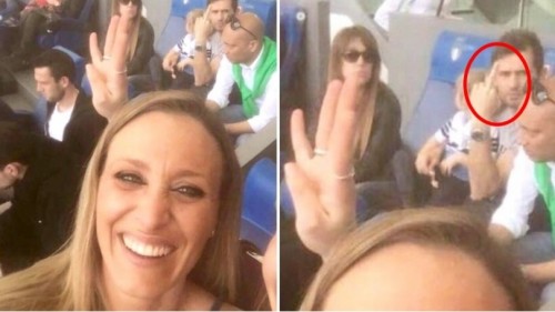 234934502-7b4165e9-7320-42f9-9f1e-2cc9f02eb620