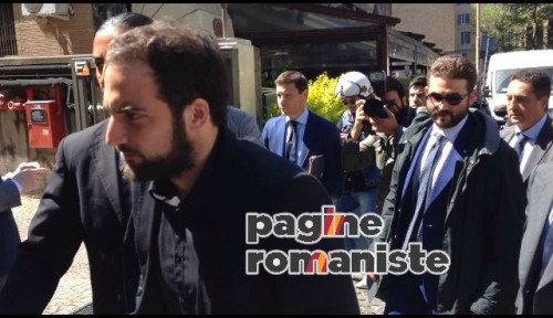 2b01b2e7-2036-483a-aa0f-cb4f0f890924