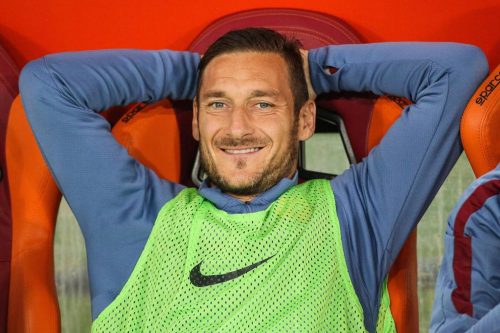 roma-torino-totti-