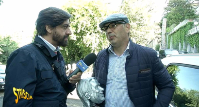 C_29_articolo_1095187_upiImgPrincipaleOriz