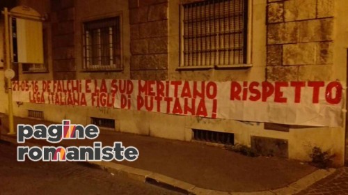 IMG-20160414-WA0002_wm