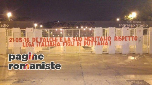 IMG-20160414-WA0003_wm