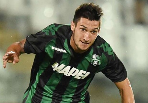 politano
