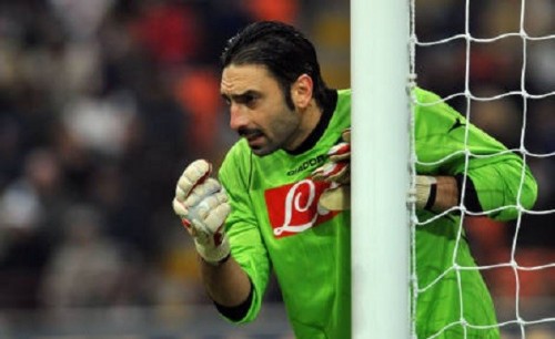 iezzo