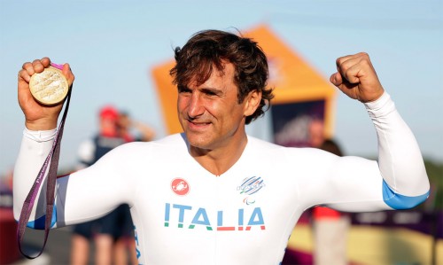 zanardi