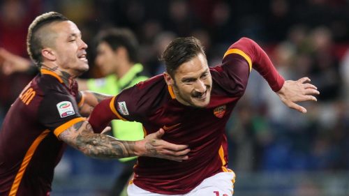 totti