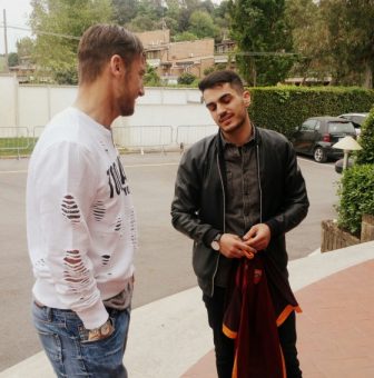 totti