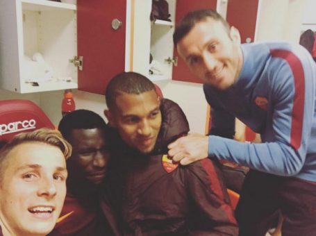 digne, rudiger, vainqueur, torosidis