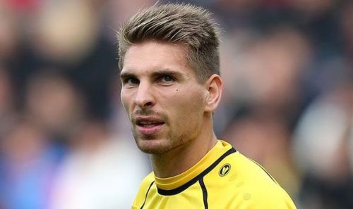 zieler
