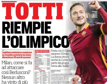 totti