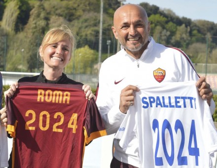 ROMA-2024-ROMA