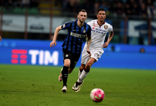 Schermata 2016-04-03 a 22.45.57