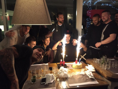 Schermata 2016-04-04 a 08.03.15