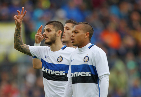 Schermata 2016-04-09 a 16.49.03