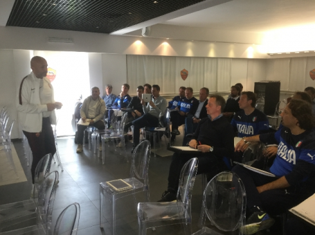 Schermata 2016-04-13 a 13.43.52