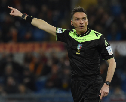 Schermata 2016-04-14 a 12.30.42