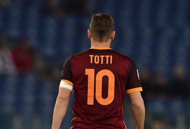 totti