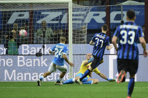 Schermata 2016-04-16 a 22.33.30