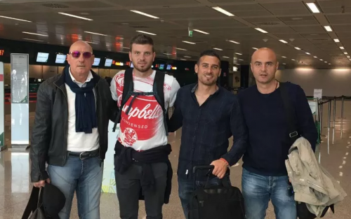 Schermata 2016-04-16 a 23.22.26