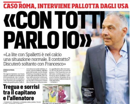 Schermata 2016-04-19 a 07.15.01