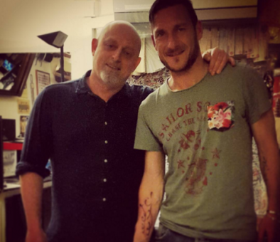 Schermata 2016-04-19 a 08.27.04